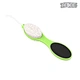 4 in 1 Foot Care Tool